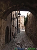 Campo di Giove 06-P8198510+.jpg